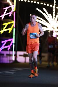 BIB: 44119
                            <button type="button" onclick="openModal(20256659)" class="btn btn-primary btn-sm float-right btn-popup" data-toggle="modal" data-target=".modal-high-quality">
                        <i class="fas fa-shopping-cart"></i> Add to Cart
                    </button>
                                            <button type="button" onclick="isThisMe(20256659, true)" class="btn btn-success btn-sm float-right btn-popup btn-isme hidden" data-toggle="tooltip" data-placement="bottom" title="นี่คือรูปของคุณใช่ไหม คลิกที่นี่เพื่อเอาเข้าอัลบั้ม">
                        <i class="fas fa-plus"></i> Add to album
                    </button>
                    <button type="button" onclick="isThisMe(20256659, false)" class="btn btn-warning btn-sm float-right btn-popup btn-isnotme hidden">
                        <i class="fas fa-ban"></i> Remove from album
                    </button>